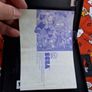 Global Gladiators Sega Master System Arcade Retro Games Original Image 6
