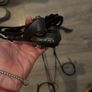 Shimano Sora 9 speed Image 2
