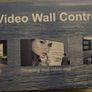 2x2 Video Wall Controller Image 4