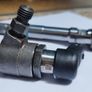 1.6 TDI injectors Image 5
