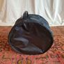 Stagg 14S Snare Drum Soft Case Image 4
