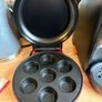 Mini cupcake maker Image 2