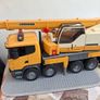 Bruder Toys Image 3
