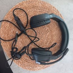 uRage Headset