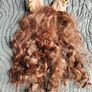 Monster High Wig Image 4