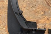 Peugeot 5008 mudflaps