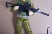 Gi joe