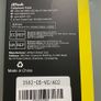 iPhone 13 Pro Case Image 4
