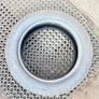 Car tire Image 2