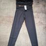 Sporty Bra Legging Set Image 3