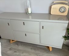 Sideboard