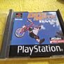 Dave Mirra Freestyle BMX PlayStation1 Ps1 PlayStation2 Ps2 games Original Image 5