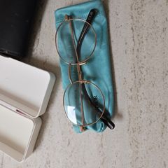 Dior glasses New