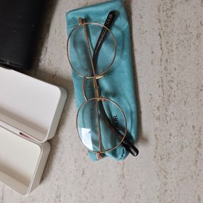 Dior glasses New