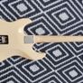 Larry Carlton Sire s3 V1 Image 3