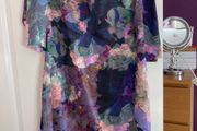 Anna Scholz Tunic
