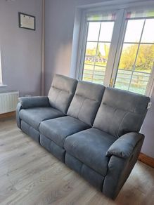 3 seater couch