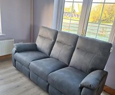 3 seater couch