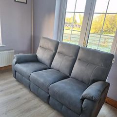 3 seater couch