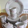 Tea set Noritake Ireland Image 8
