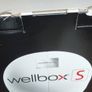 Wellbox S Anti Aging & Slimming Machine Image 5