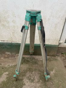 Laser Level Tripod