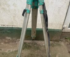 Laser Level Tripod