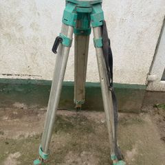 Laser Level Tripod