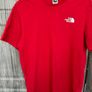 The North Face Top S Image 4