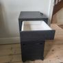 Ikea Micke Drawer Unit/ Filing Cabinet Image 4