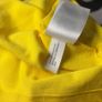 Polo Ralph Lauren Kids Long Sleeve Polo Kids Size 12 14 Image 7