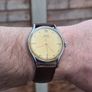 1950s Tissot Image 4