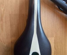 bike saddles