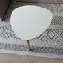 Small coffee table Image 2