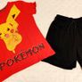 Boy's Clothes Summer Bundle. Age 6 Image 9