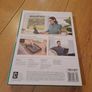 Logitech Slim Folio keyboard cover for iPad 7th, 8th, 9th generation Image 2