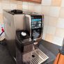 Delonghi Dinamica Plus Coffee Machine Image 9
