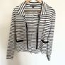 Jack Murphy jacket/blazer Image 4