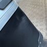 Touratech Panniers and Top Box Image 7