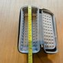 Bose Soundlink Mini Speaker Protective Cover and Case Image 6