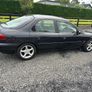 Ford Mondeo 1996 Image 5