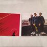 (Autographed) The Stash Band - Faucets of Love Cd Image 2