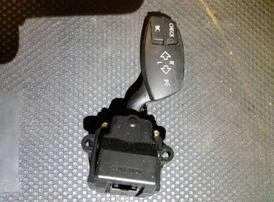 Bmw E60 E61 E63 E64 2005-2010 5 6 Series Indicator Stalk Indicator Arm Switch