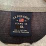 U.S Polo Association Long Sleeve Image 7