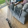 golf Image 2