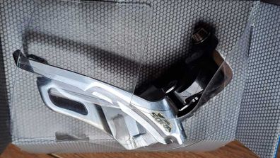 SHIMANO SORA R3030 3x9 front derailleur