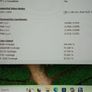 13.5" Microsoft Surface Laptop 5 Black | 16GB RAM | i5-1245U | 19 Battery Cycles Image 5