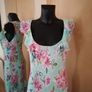 Women's Dress Size 16R Per Una Image 2