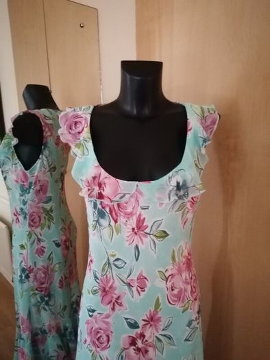 Women's Dress Size 16R Per Una