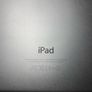 Apple ipad, ipod, iphone Image 2